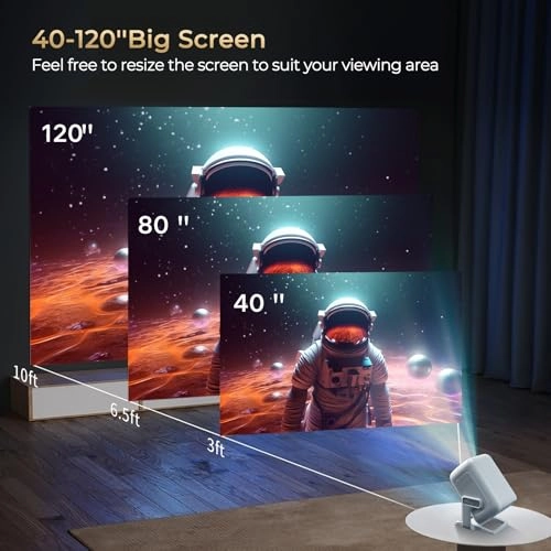 LumeCube 300 600 ANSI lumens