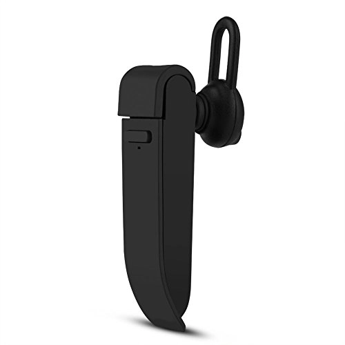 Bluetooth Translation Earphone - 16 languages