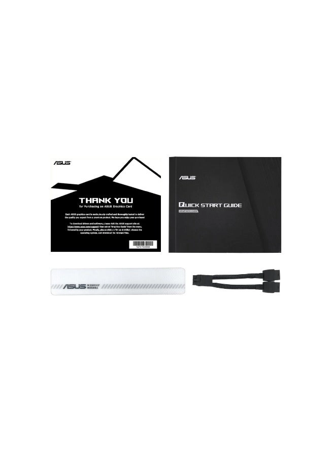 Prime GeForce RTX 5070 - 12GB