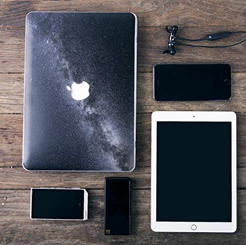 iBFree Sport E1018 Wireless Earbud