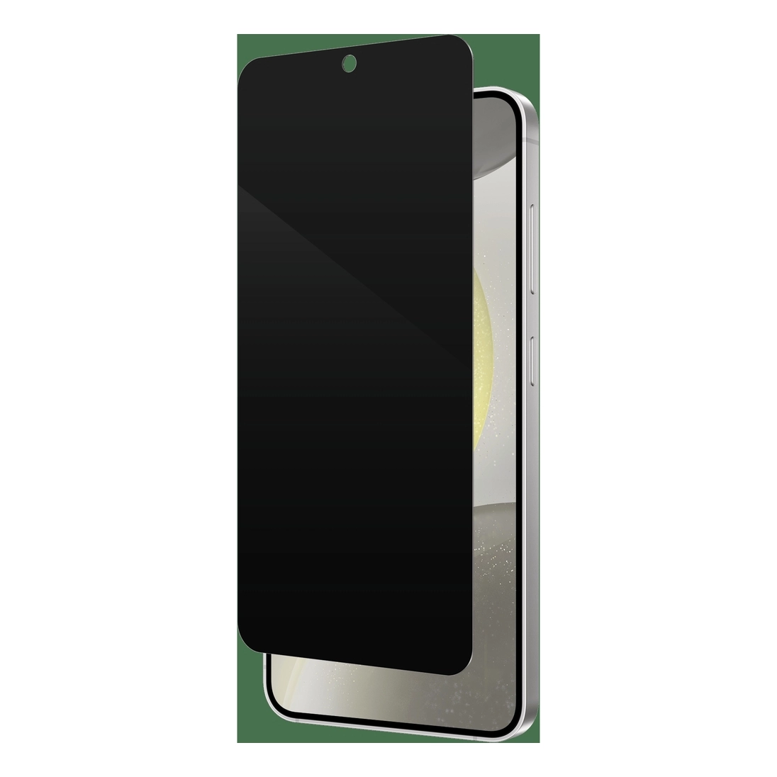 ZAGG Invisible Shield Flex Privacy - Galaxy S24 Screen Protector
