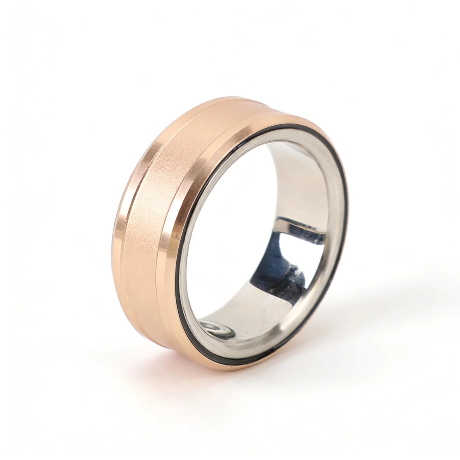 Pomyatsxpbr1f6y-12 Stainless Steel