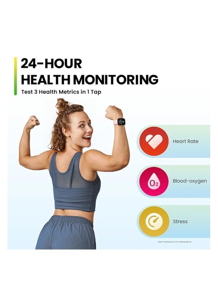 Bip 5 Unity Combination