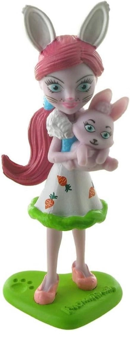 Comansi BREE Bunny (HI5-Y90162)