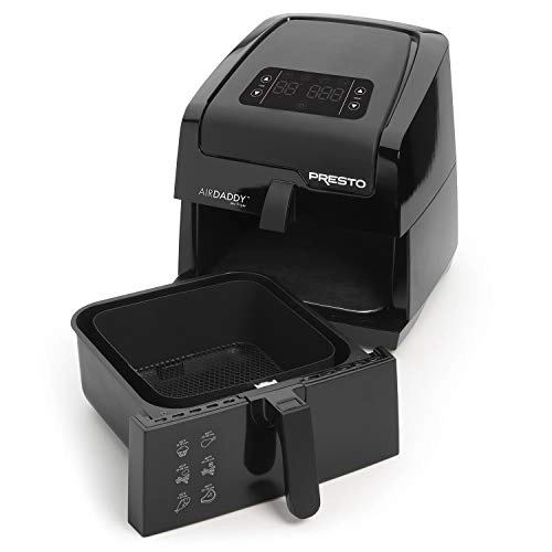 Digital AirDaddy 03422