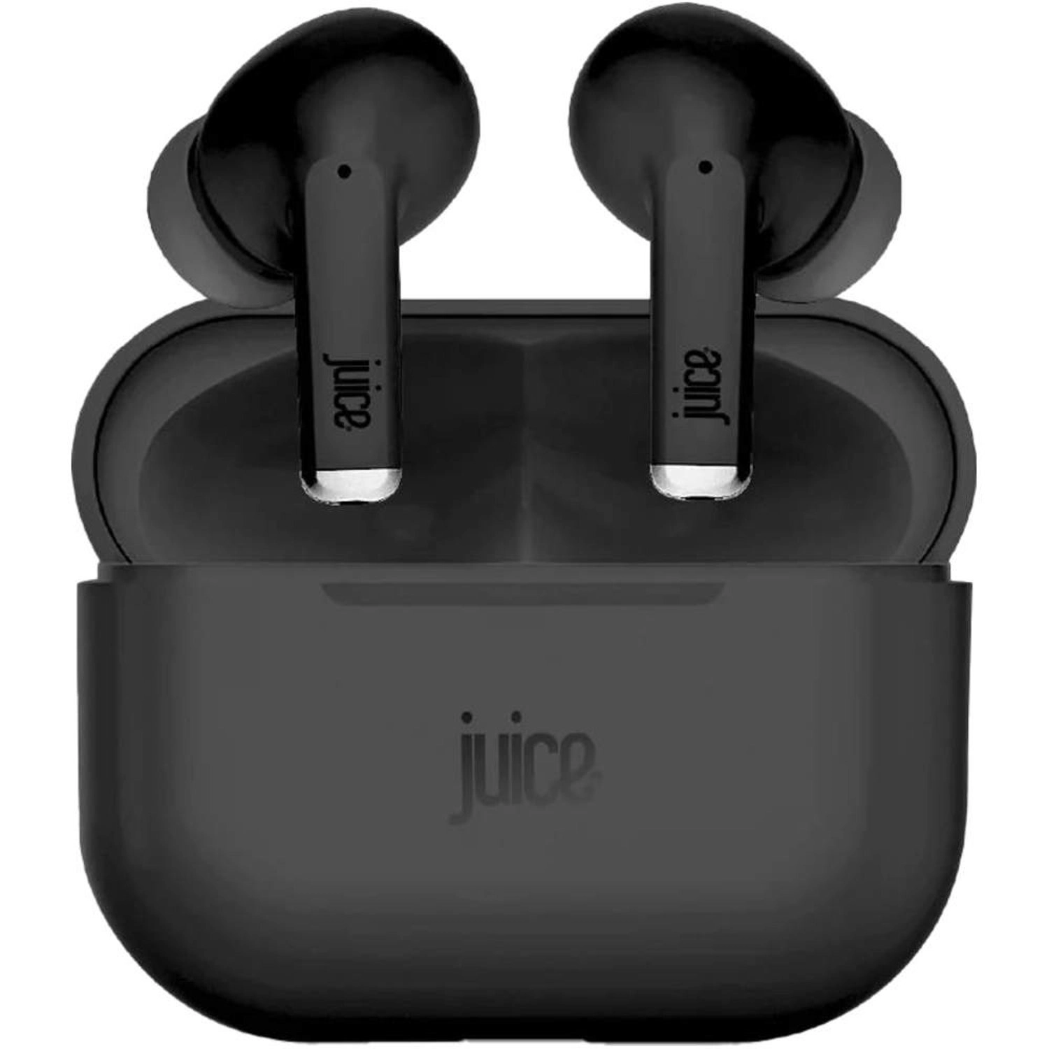 Airphones Go Wireless Earbud