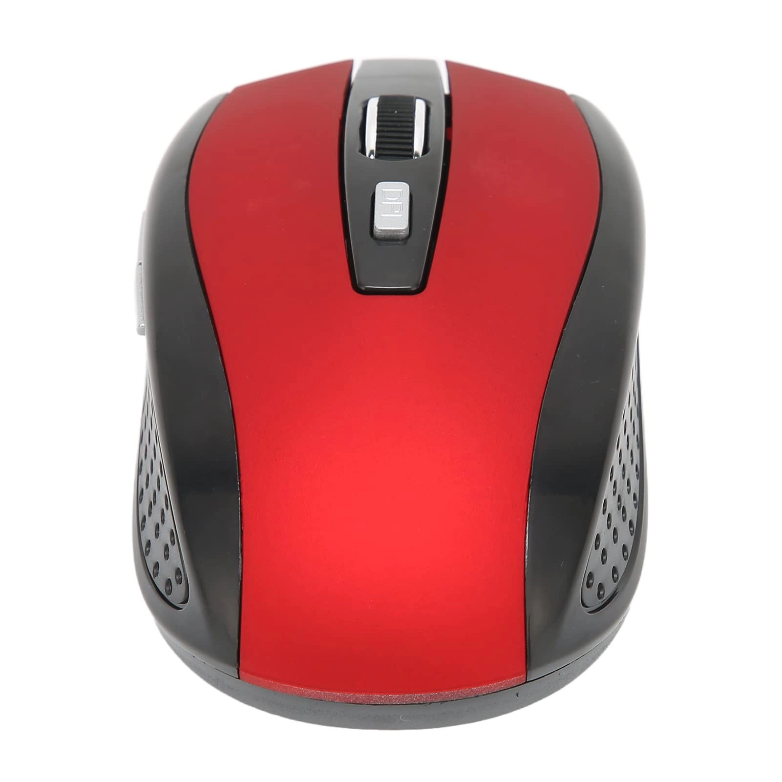 Leftwei Wireless Mouse - Wireless