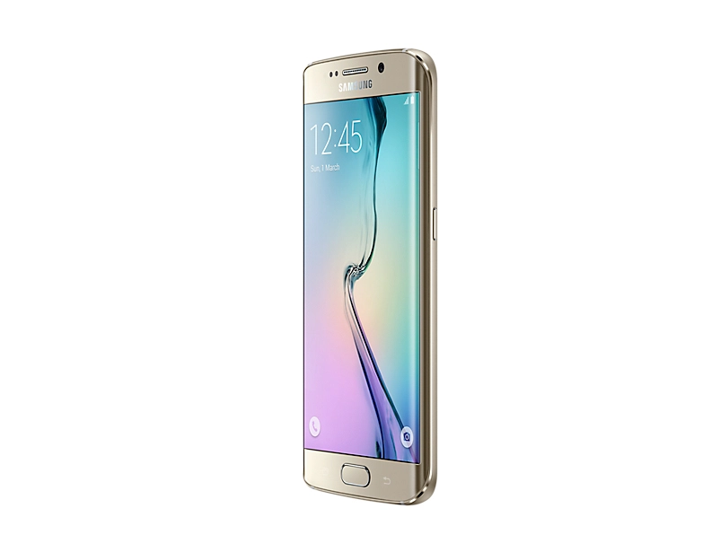 Galaxy S6 - 3GB 32GB