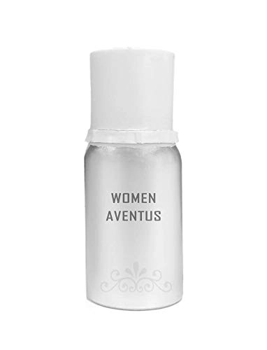 Women Aventus Eau de Parfum 15ml