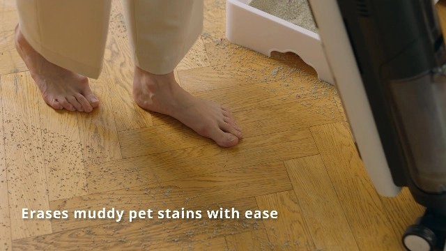 iFloor 5 - 0.75 Liters