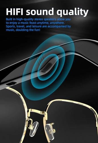 GY600 - Bluetooth 6-8H