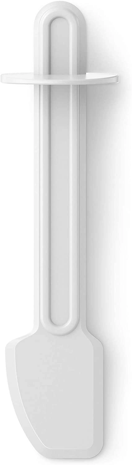 HR2221/01 - Series 5000 Core ProBlend Crush technology