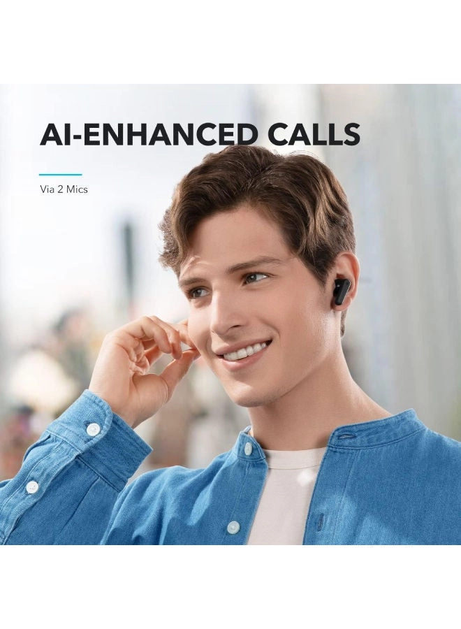 SoundCore R50i Wireless Earbud