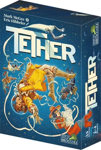 Tether