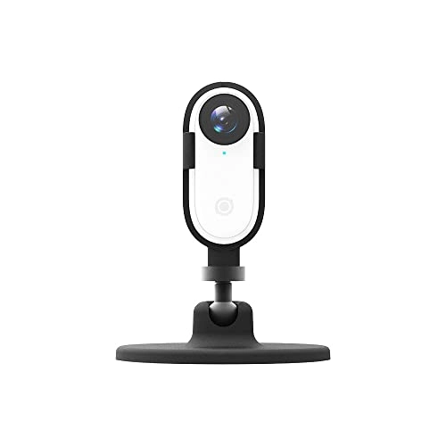 Protective Hood - Insta360 GO 3 Case