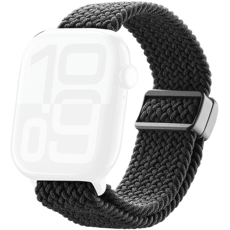 Cellularline SOFT BAND