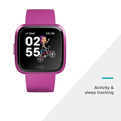 Versa Lite Aluminum