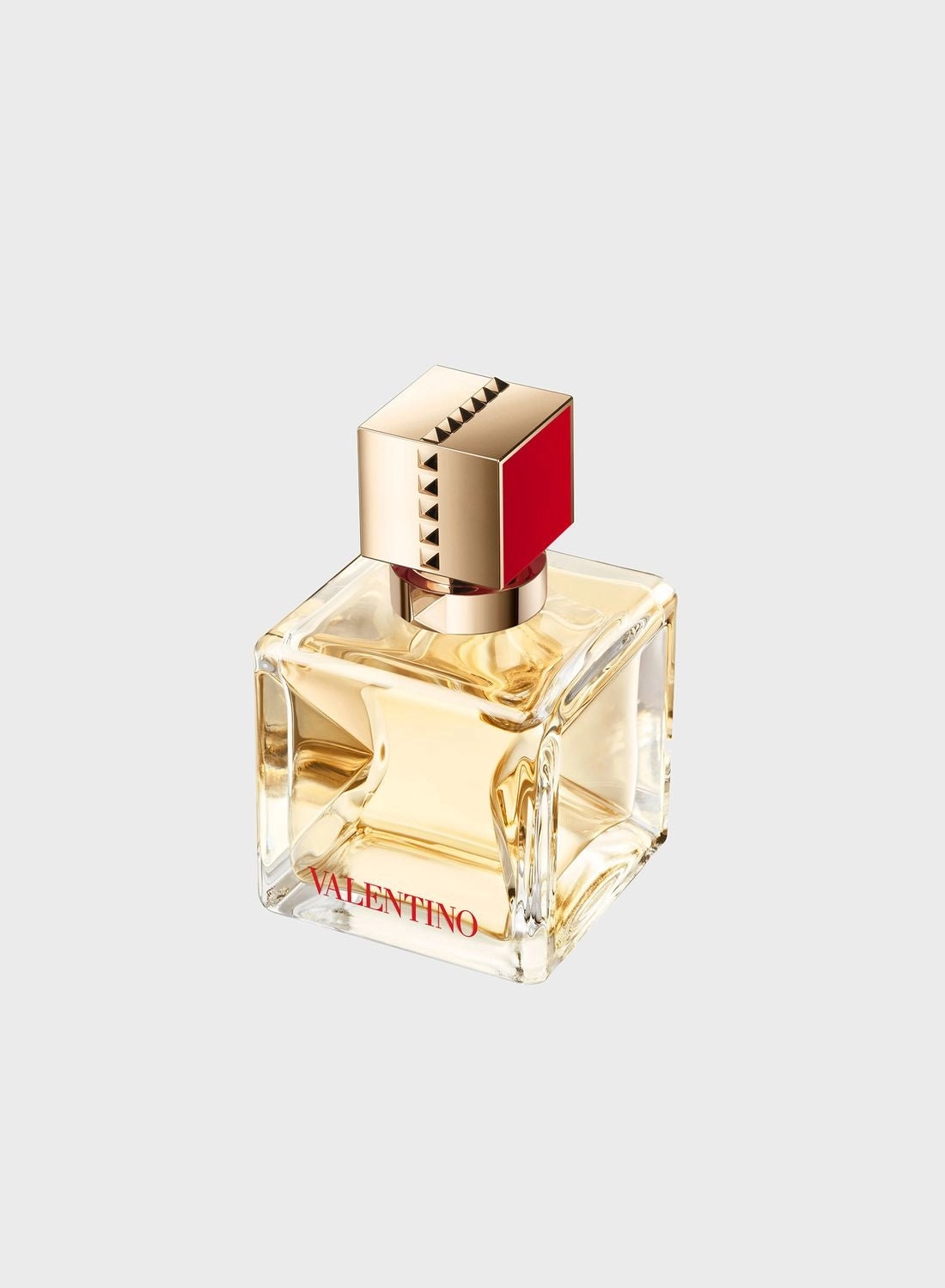 Voce Viva Eau de Parfum 50ml