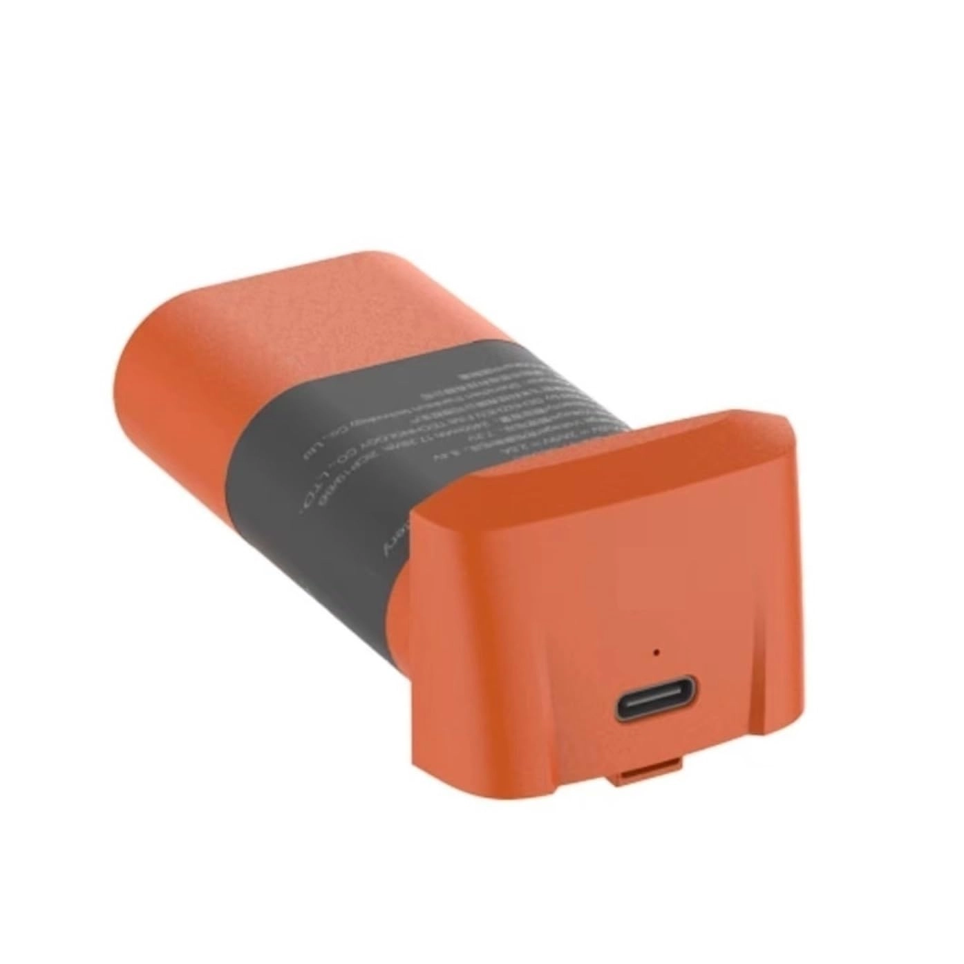 X8 MINI V2 - 3100mAh