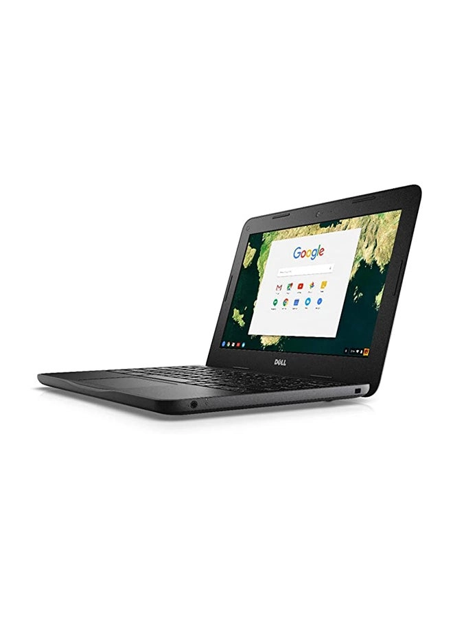 Chromebook 3180 - 11'' Celeron N3060 4GB DDR3 16GB eMMC
