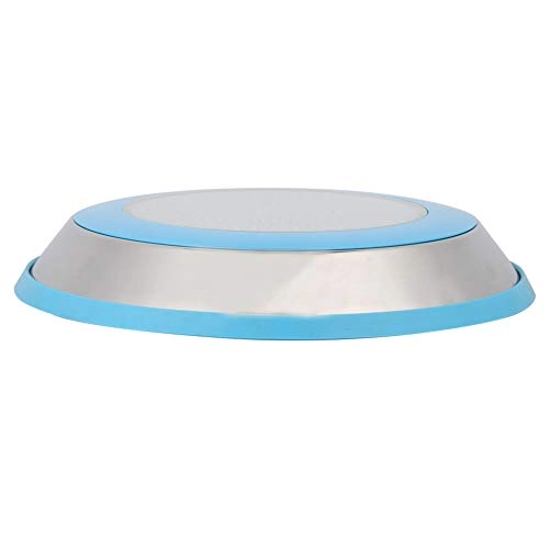 LED Swimming Pool Light - 1.5m 120 degree