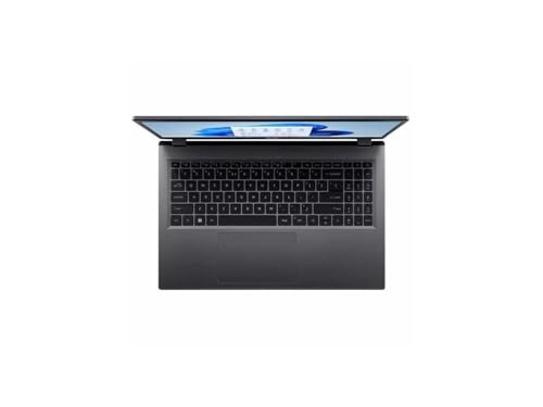 Aspire 5 A515 - 15.6'' Core i5-13420H 8GB DDR5 512GB SSD