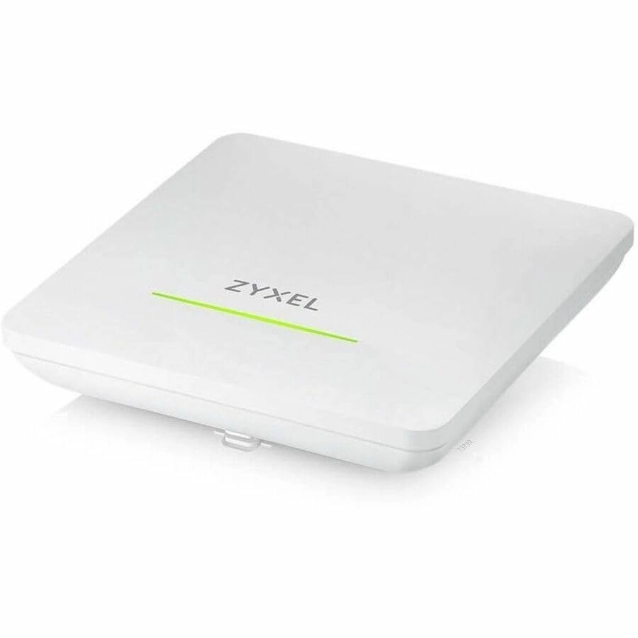 NebulaFlex - 5.1 Gbps