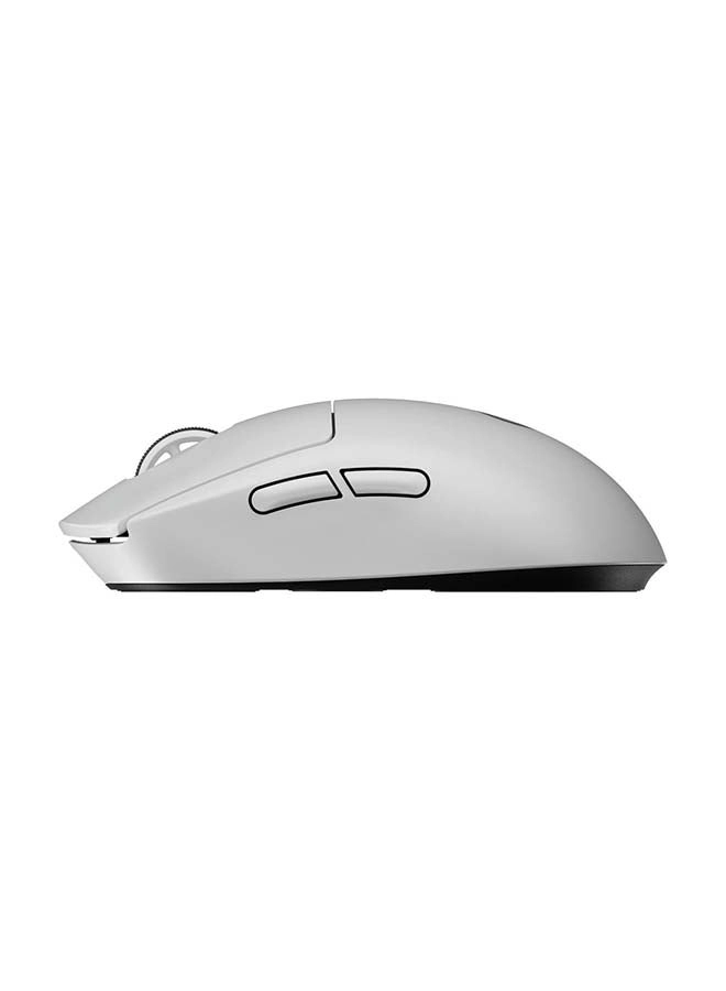 PRO X SUPERLIGHT 2 Gaming Mouse - Wireless