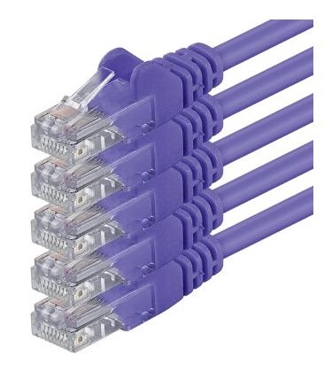 Cat6 - 0.25 m