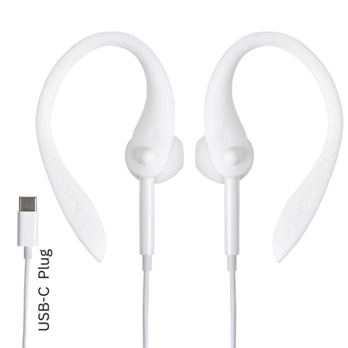 Earbuds Combo kit Wired Earbud