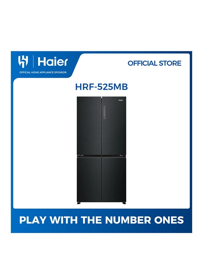 Haier HRF-525MB