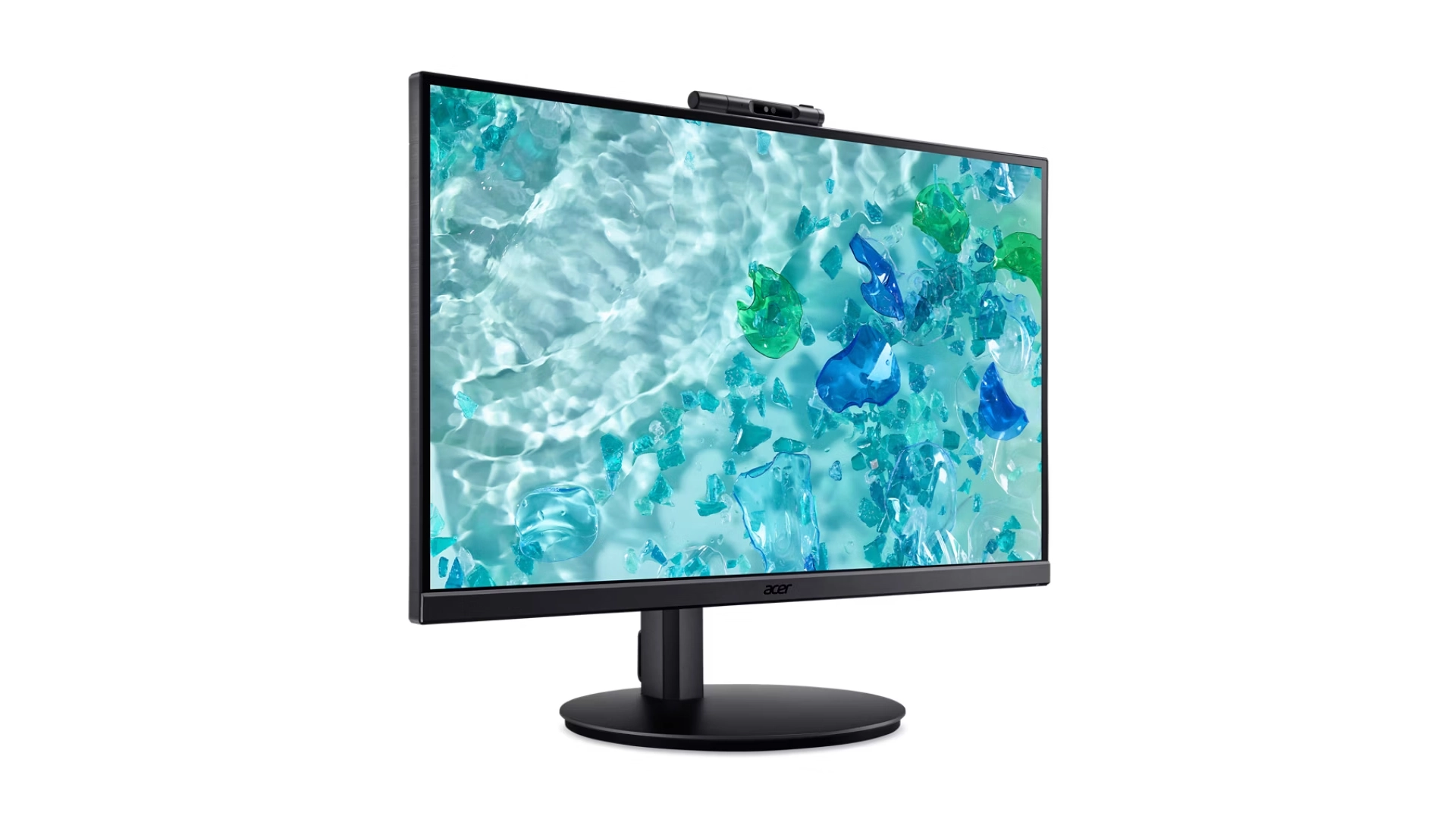 CB242Y - 1920 X 1080 pixels 23.8"