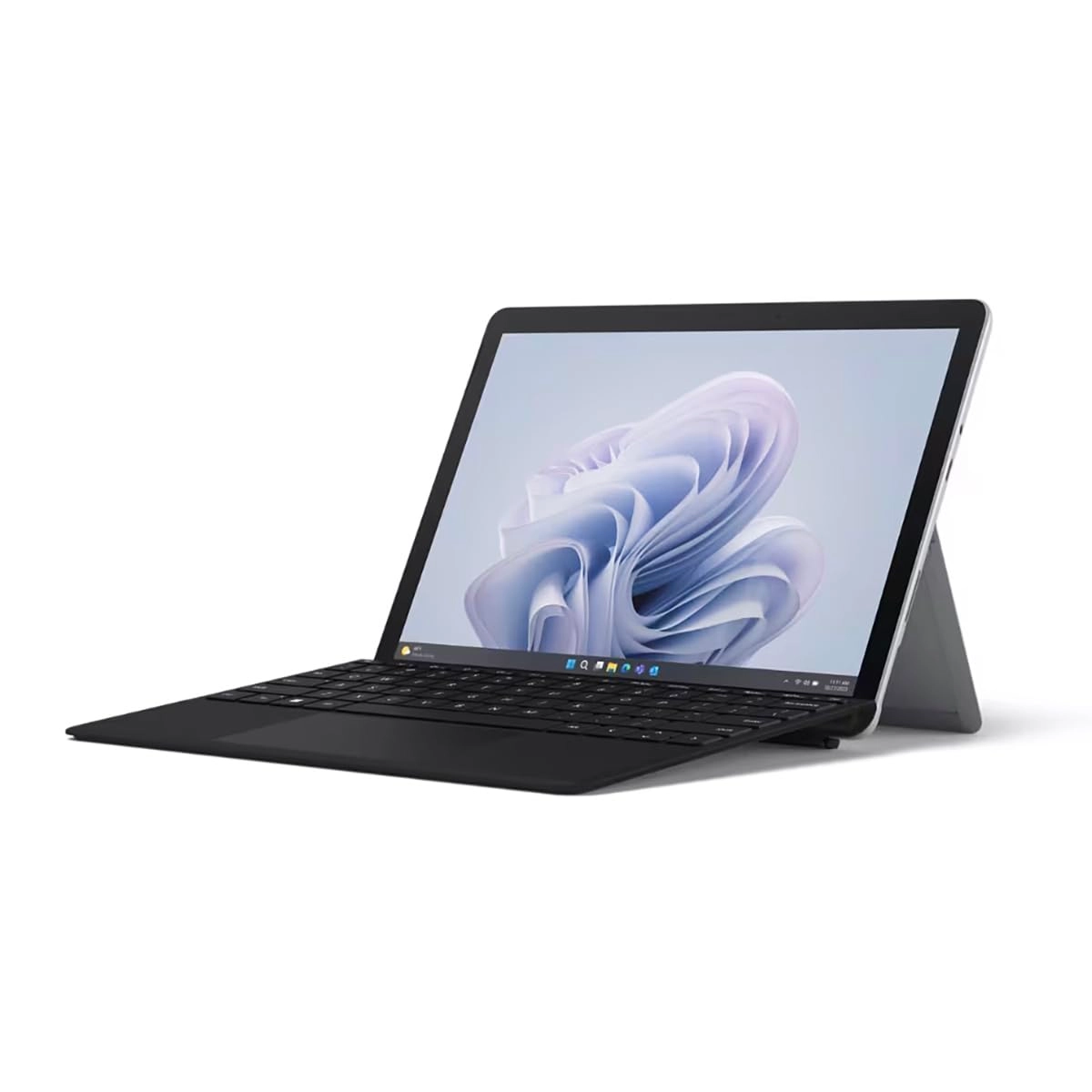 Surface Go 4 - 128GB 10.5"
