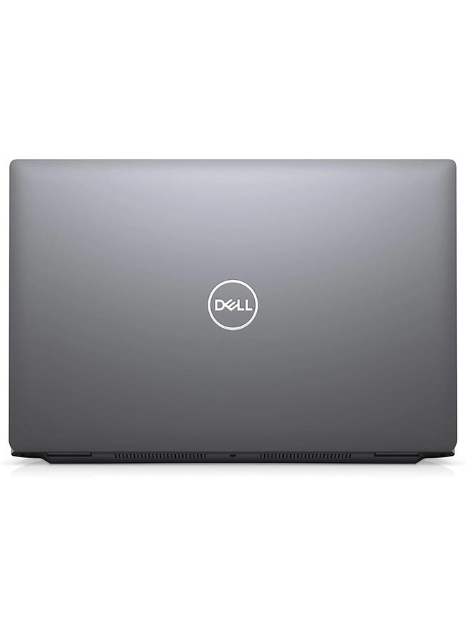 Latitude 5520 - 15.6'' 1TB 16GB Core i5-1145G7