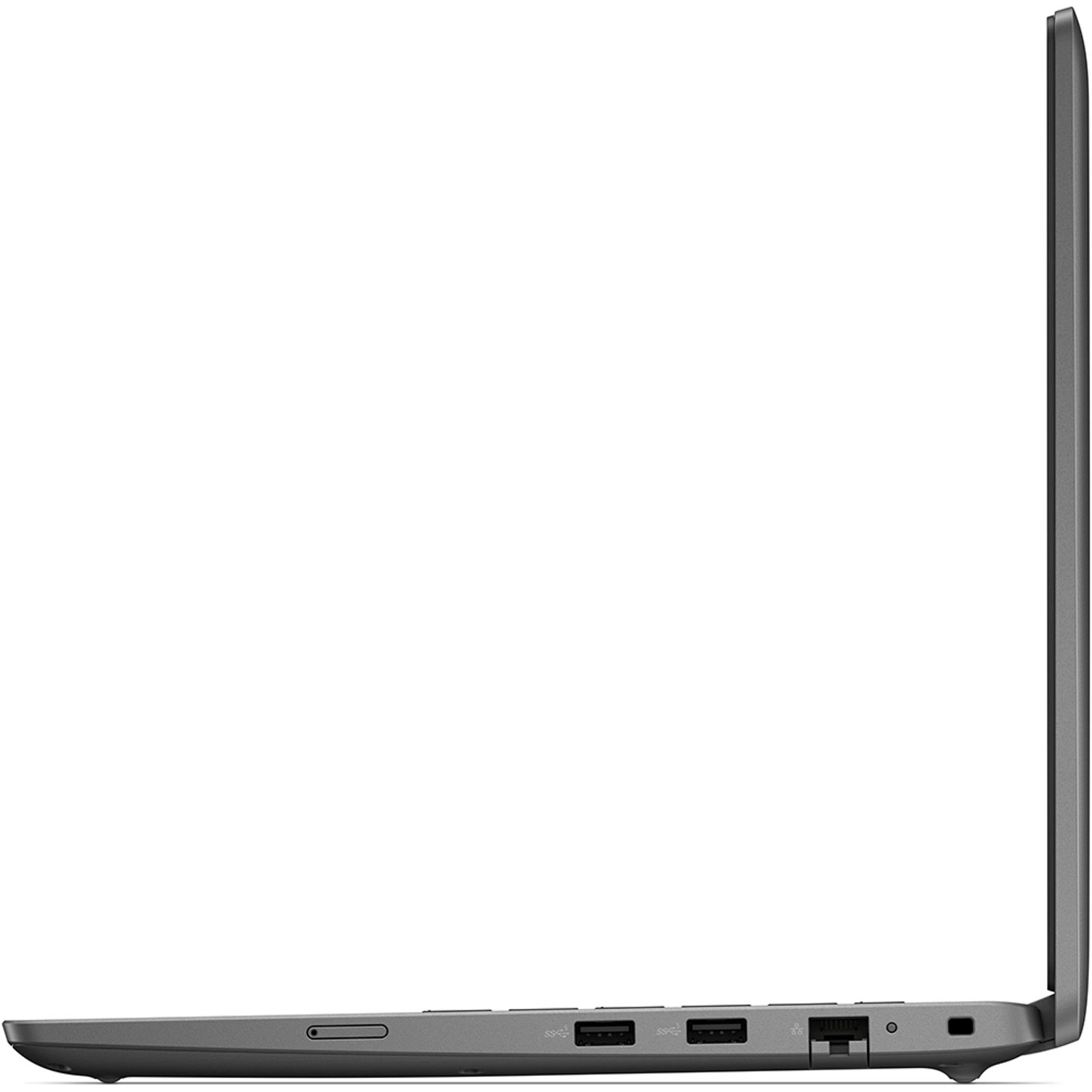Latitude 3450 - 14'' Core i5-1335U 16GB DDR SDRAM 256GB SSD