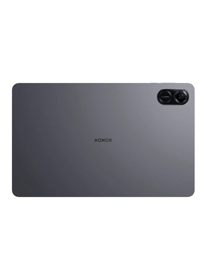 Pad X9 - 128GB 11.5"