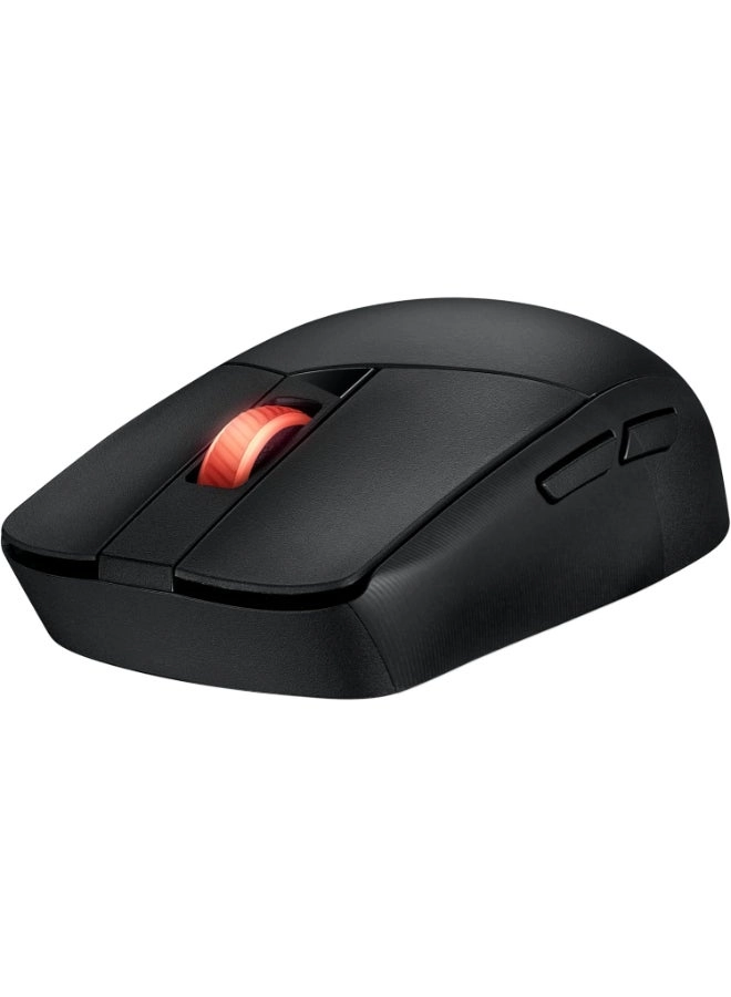 Strix Impact III - Wireless