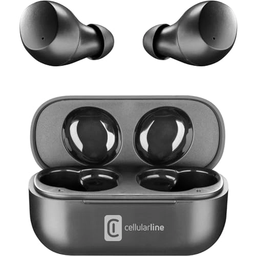 Wink Wireless Earbud