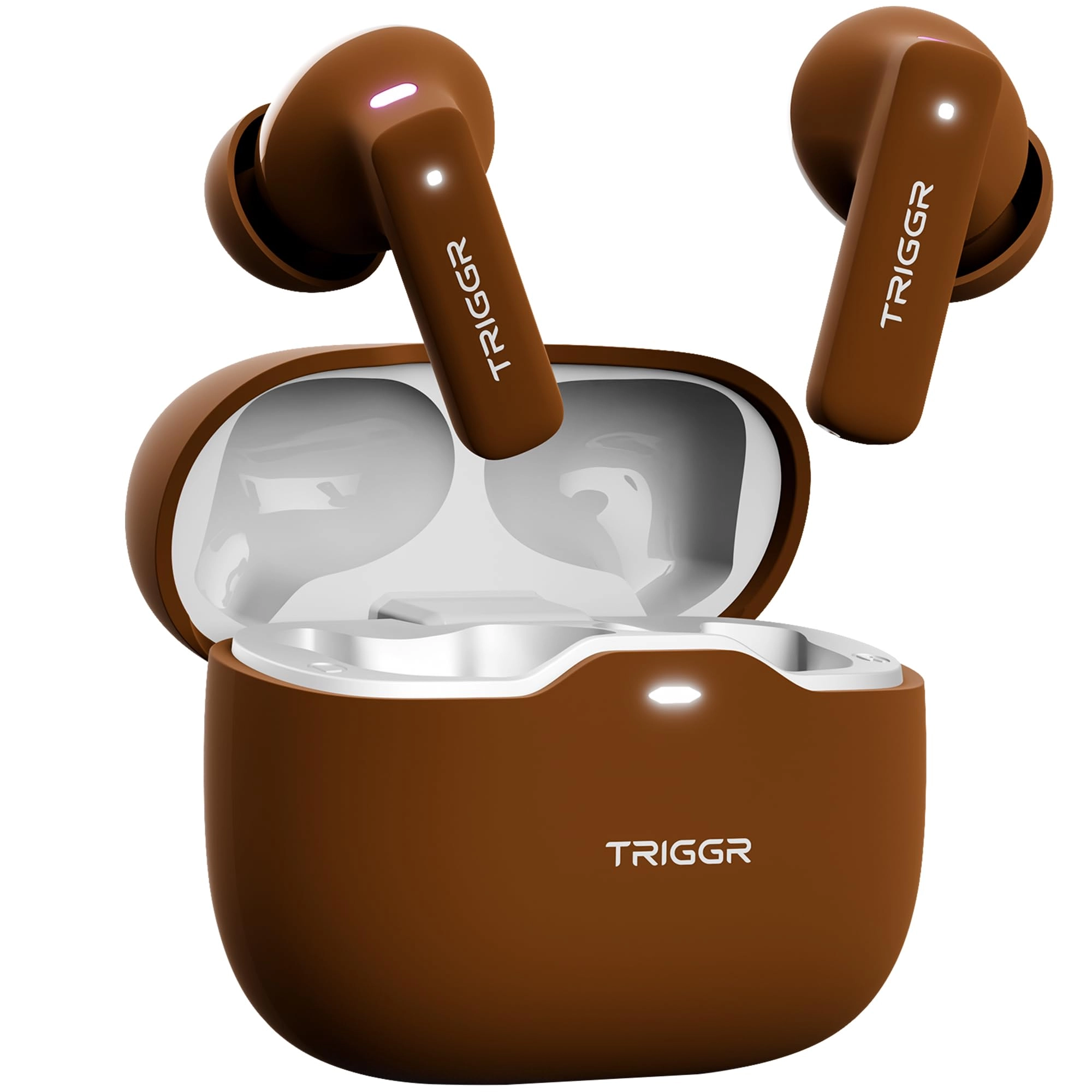 Apex S2 - Wireless Earbud