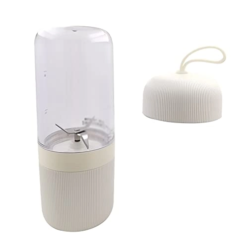 USB Juicer Cup - 150W 400mL