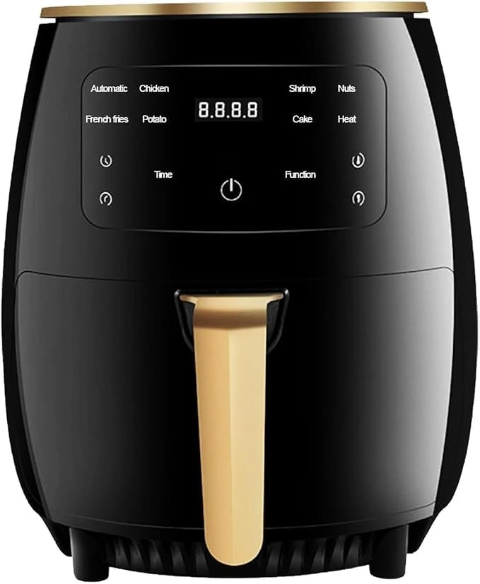 Airfryer