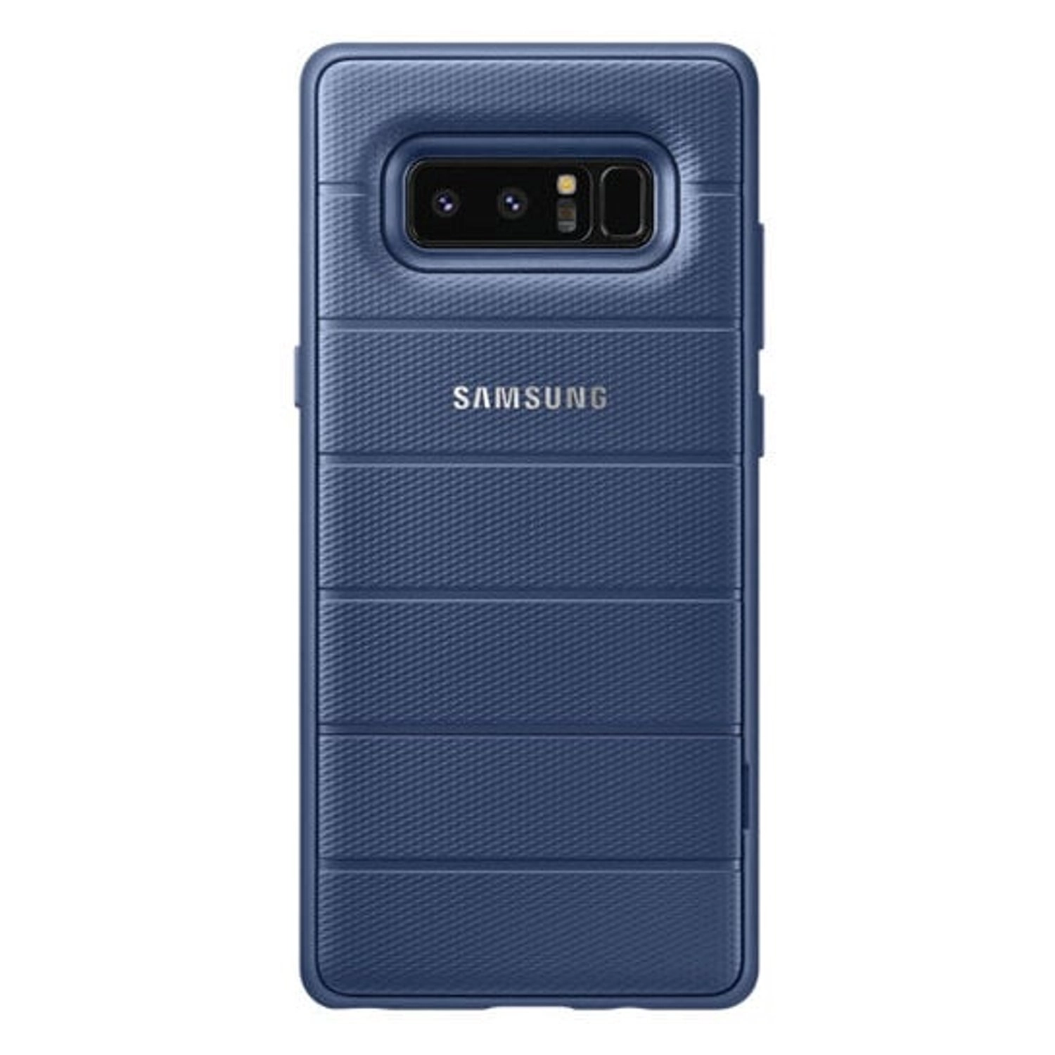 Samsung Protective Standing Cover Back Case for Galaxy Note 8