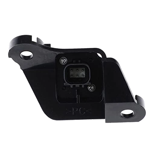 Backup Camera Display - Night vision Plug and Play