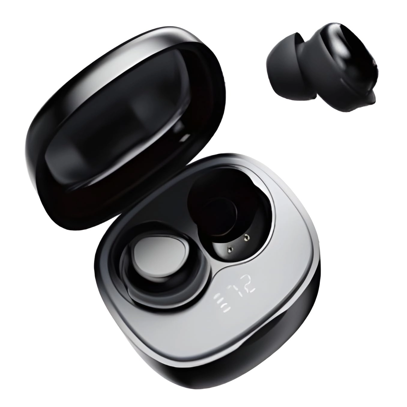 AIR 302 Wireless Earbud