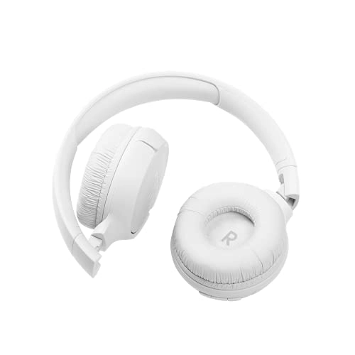 Tune 510 Bt Wireless Headphone