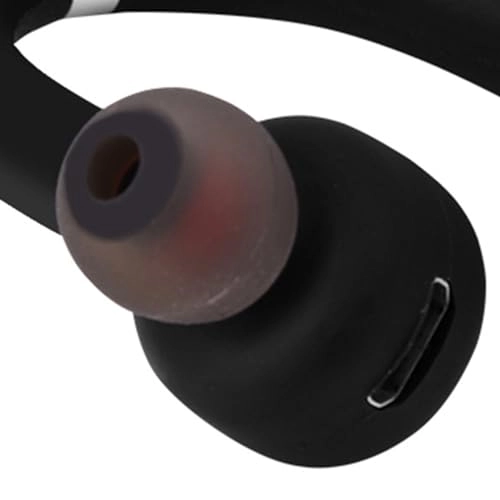 Business Headset Wireless Headset