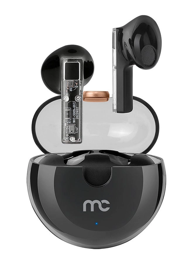 MYCANDY TWS-B125 Wireless Earbud