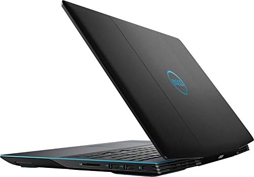 G3 15 3500 - 15.6'' Core i5-10300H 8GB DDR4 256GB SSD