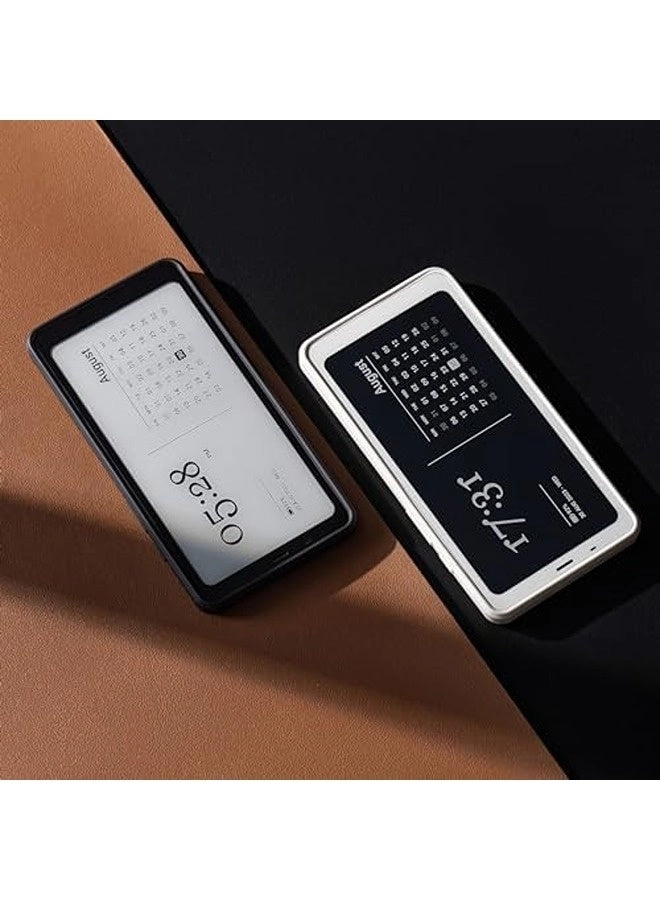 Palma 2 - 6.13-inch 128GB