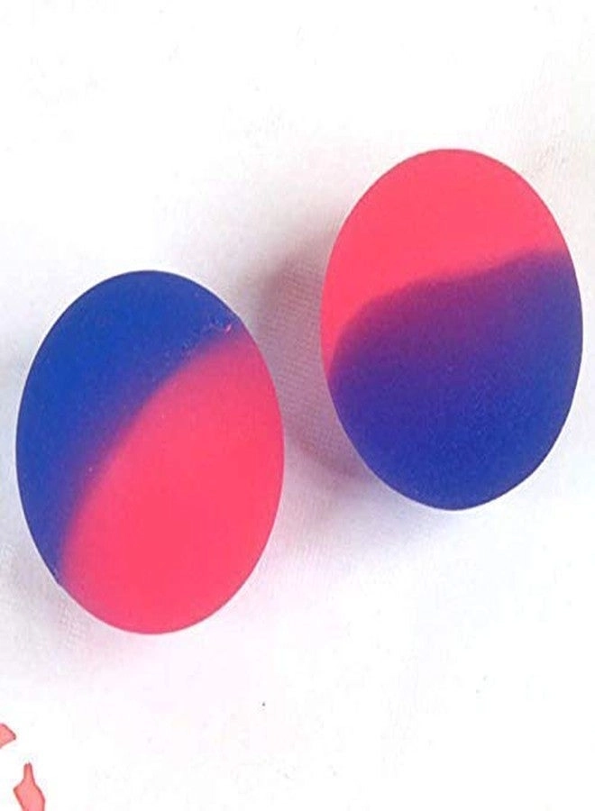 Air Dry Clay - Non-Toxic Non-Sticky 12 pcs.